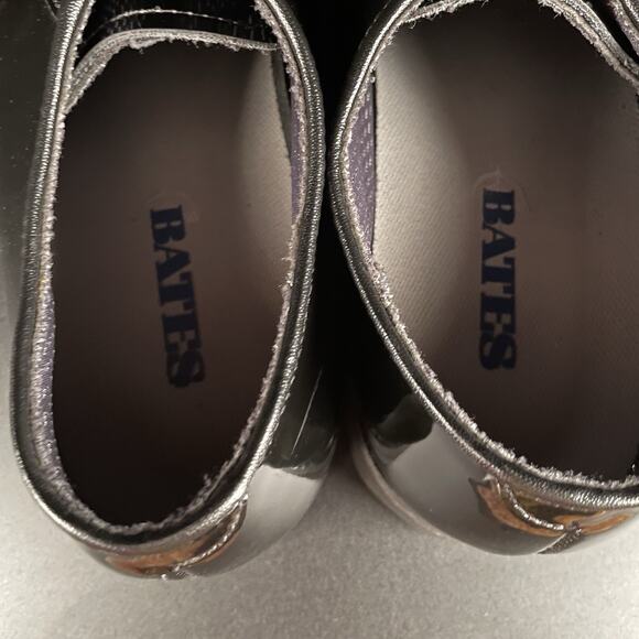 Oxfords_&_Derbys
